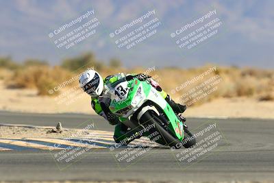 media/Feb-13-2022-SoCal Trackdays (Sun) [[c9210d39ca]]/Turn 16 (145pm)/